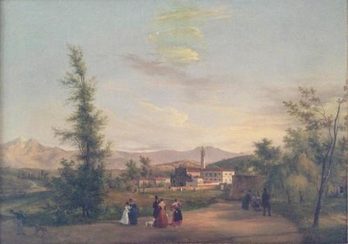 Aspettando Santa Caterina A Besana In Brianza - Besana In Brianza