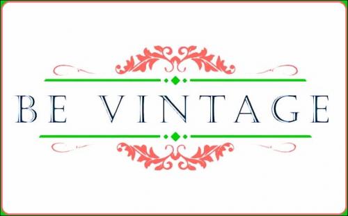 La Festa In Piazza Del Popolo Di Pesaro - Pesaro