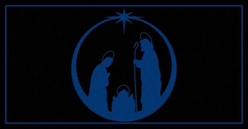 La Bellezza Del Presepe A Tivoli - Tivoli