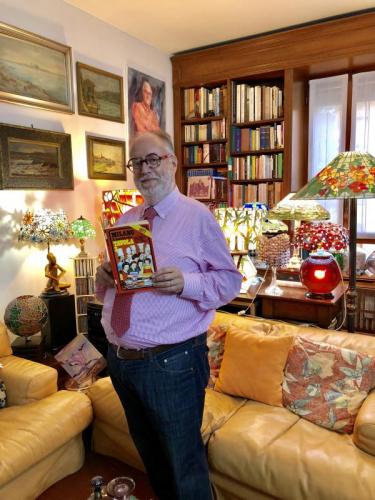 All'asta Da Bolaffi Il Meglio Dell'enologia Mondiale - Torino