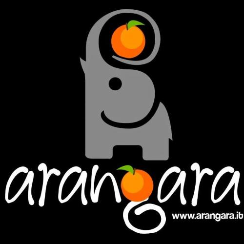 Arangara In Concerto A Catanzaro - Catanzaro