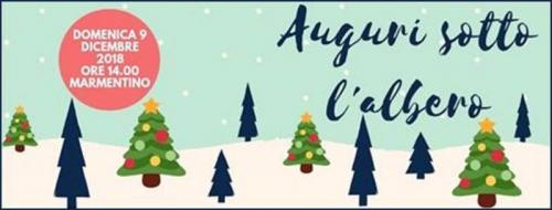 Natale A Marmentino - Marmentino