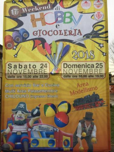 Banchetti Di Natale Solidali A Chiuduno - Chiuduno