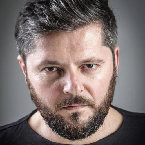 Hören Il Celebre Evento Di Musica Elettronica A Lecce - Lecce