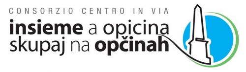 La Sicurezza A Opicina - Trieste