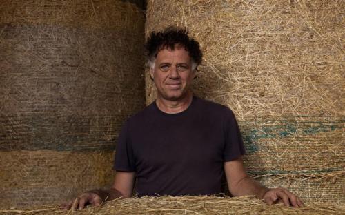 Docroom Masterclass A Lecce - Lecce