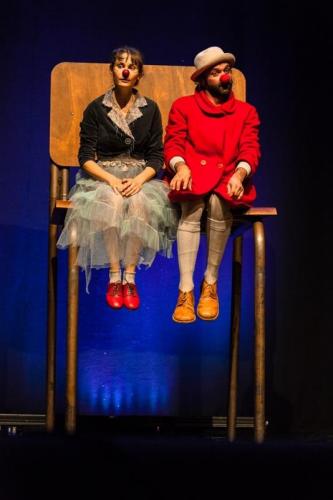 Casa De Tabua A Vicenza - Vicenza