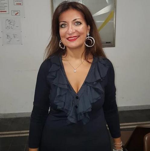 Liricamente Natale A Pistoia - Pistoia