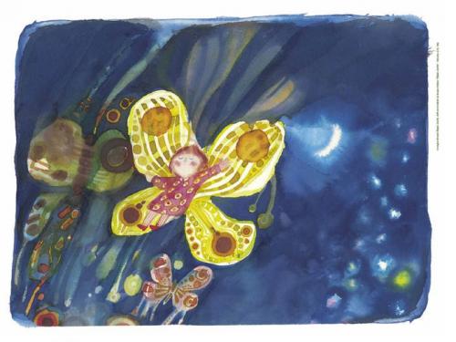 Musei Di Spazio Brazzà A Moruzzo - Moruzzo