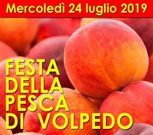 Eventi Al Malaspina Bistrot Di Volpedo - Volpedo