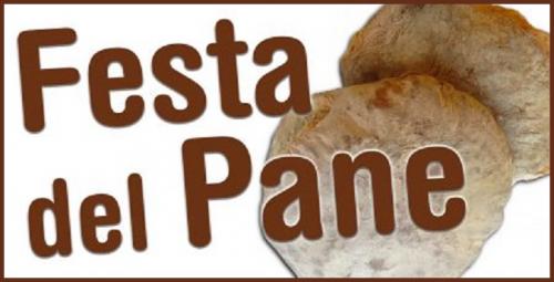 La Festa Del Pane A Lariano - Lariano