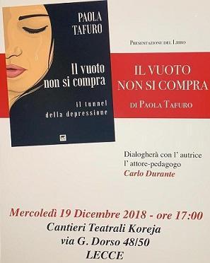 I Cantieri Teatrali Koreja A Lecce - Lecce