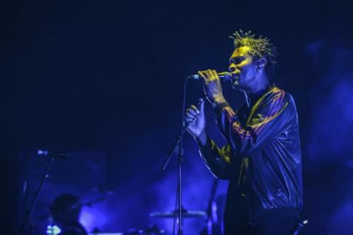 Il Rework Club A Perugia - Perugia