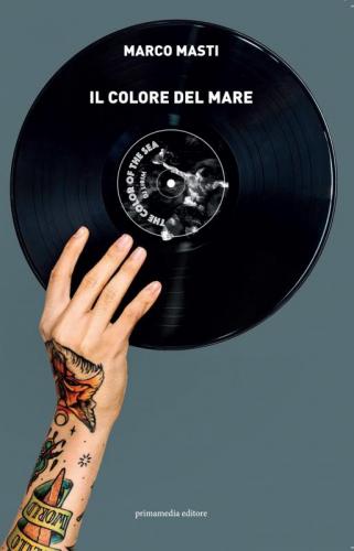 Parole E Musica A Rapolano Terme - Rapolano Terme