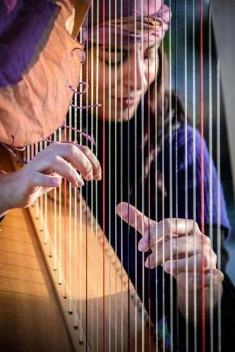 Note Dolci E Salate A Palermo - Palermo