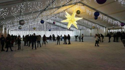 Caffarel Day A Palermo - Palermo