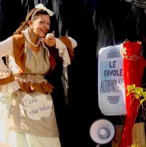 Natale Con I Bambini A Villa Castelli - Villa Castelli