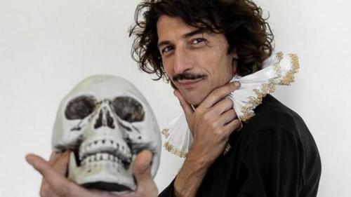 Rassegna Il Teatro Del Mare A Imperia - Imperia