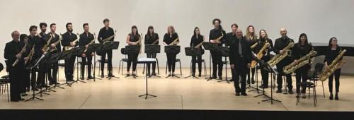 Concerto Di Natale A La Spezia - La Spezia