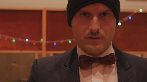 La Magia Del Natale Sui Monti Dauni - 