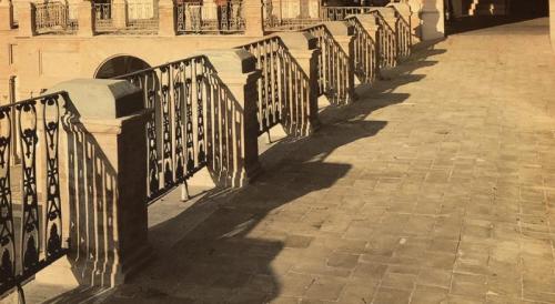 Aperitivo Sul Camminamento A Faenza - Faenza