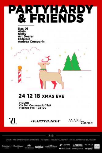 Eventi Al Viclub A Vicenza - Vicenza
