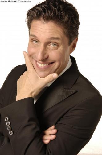 Non Plus Ultra Il Meglio Di Raul Cremona A Gorgonzola - Gorgonzola