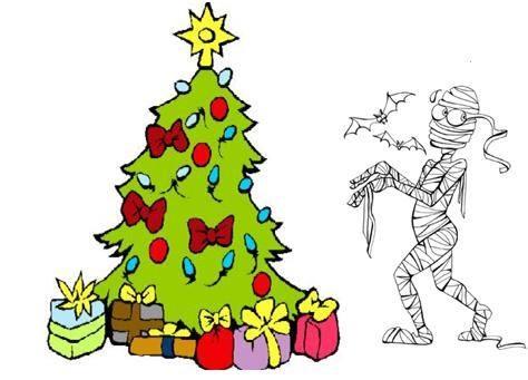 Natale Alla Sezione Egizia! A Benevento - Benevento