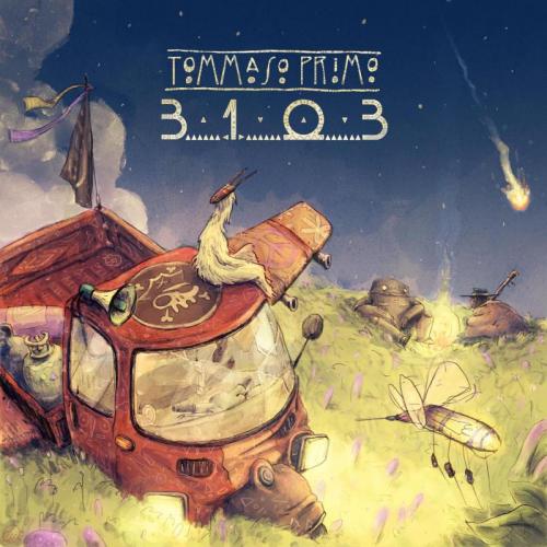 Il Common Ground A Napoli - Napoli