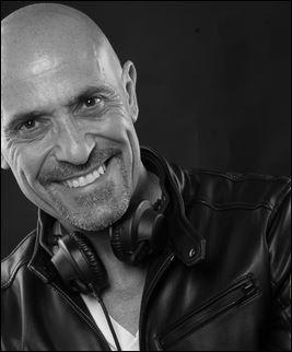 Good Food - Il Giusto Connubio Tra Gusto E Salute A Roma - Roma