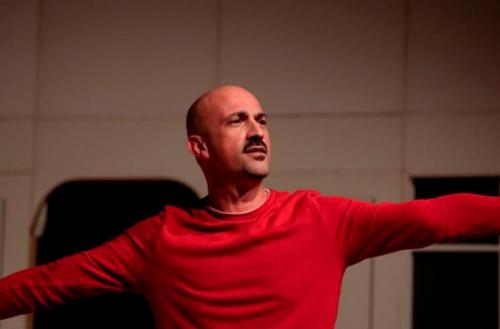 Strani Amori Al Teatro San Paolo A Rivoli - Rivoli
