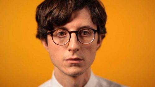 Andrea Poggio Live A Pisa - Pisa