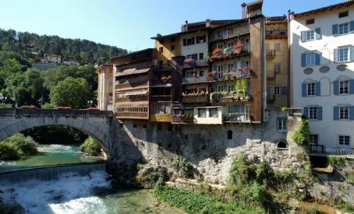 Visite Guidate A Rovereto - Rovereto