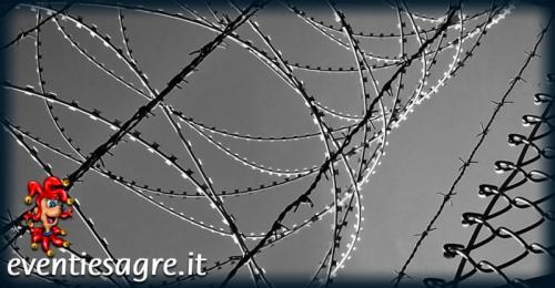 Settimana Della Memoria Al Parco Nord A Milano - Milano