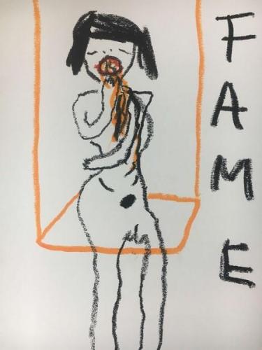 Mostra Alla Galleria Rizomi A Parma - Parma