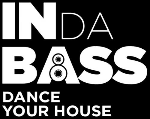 Urban & House Dance A Roma - Roma