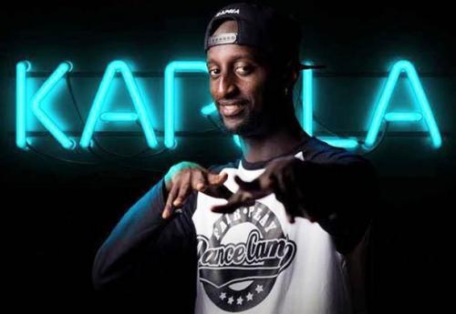 Urban & House Dance A Roma - Roma