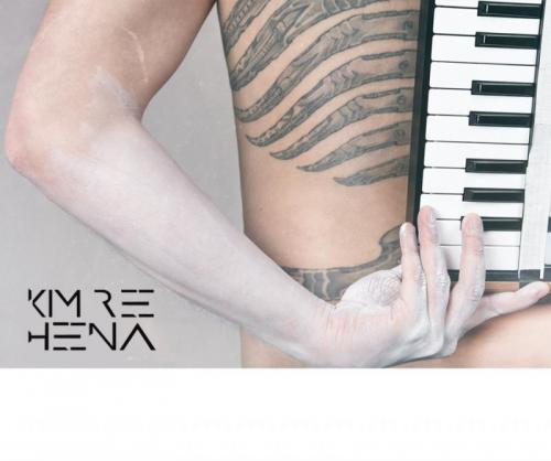 Circo Della Farfalla A Francavilla Fontana - Francavilla Fontana