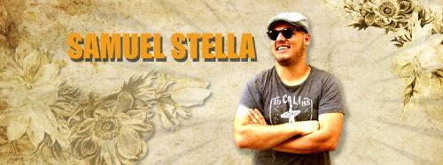 Eventi Al Crash A Roma - Roma