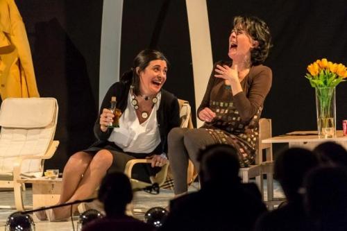 Molto Piacere A Verona - Verona