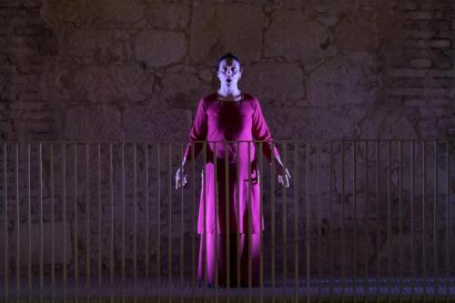 La Primavera A Verona - Verona