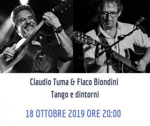 I Venerdì In Musica Al Salotto Del Jazz Piacentino - Piacenza