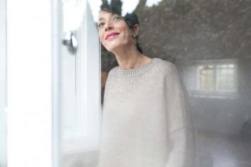 Oceano...nella Vita Di J.s. Bach A Sala Banti - Montemurlo