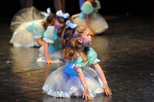 La Fata Delle Bambole A Perugia - Perugia