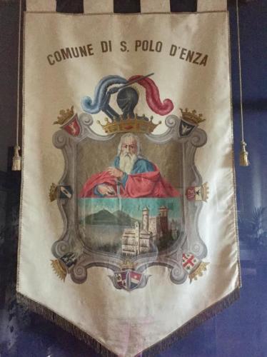 Festa Del Patrono A San Polo D'enza - San Polo D'enza