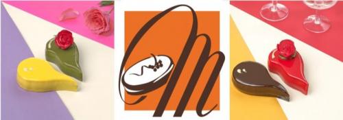 San Valentino In Pasticceria Martesana A Milano - Milano