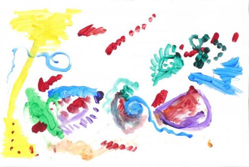 Sala Espositiva C.s.a. I Tigli - Meolo