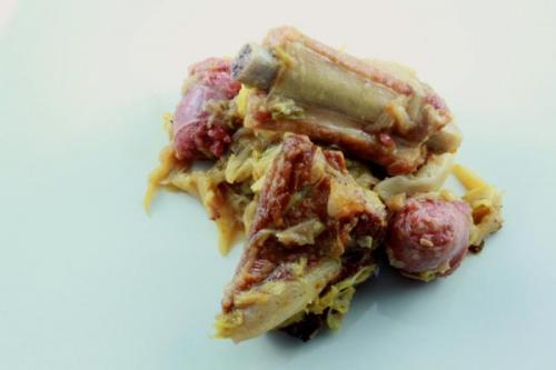 Serate A Tema Al Cristianmagri A Milano - Settimo Milanese