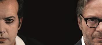 In Nome Del Padre Di Mario Perrotta - Roccabianca