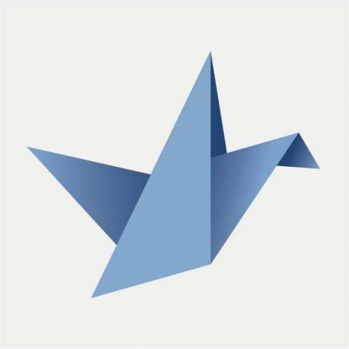 Circolo Nuovi Orizzonti A Udine - Udine